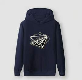 Picture of Prada Hoodies _SKUPradam-6xl1q045316